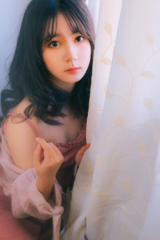 公园里的老年镖客视频人生