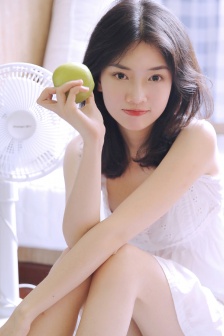 oh!透明人间